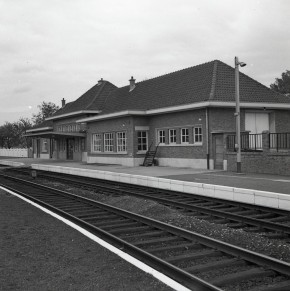 Temse - SNCB Z02826a (4).jpg